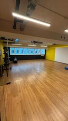 Lorong 18 Geylang (D14), Office #571641701